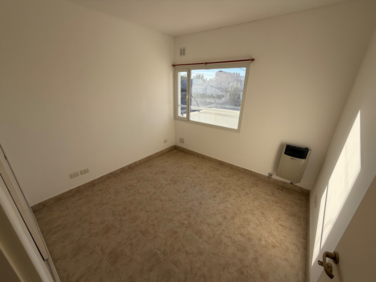 OPORTUNIDAD - DEPARTAMENTO DE 3 DORMITORIOS EN BARRIO SUR