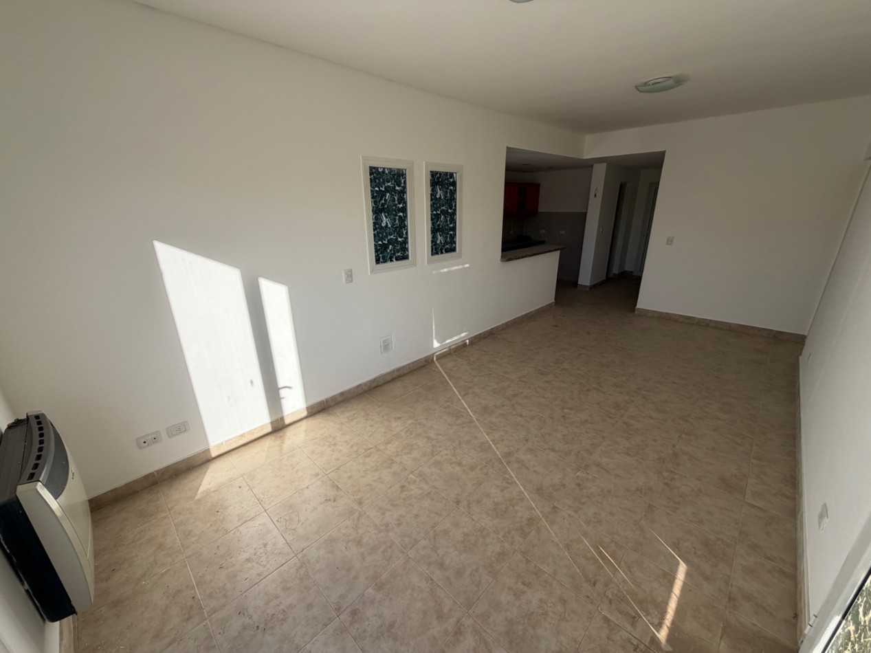 OPORTUNIDAD - DEPARTAMENTO DE 3 DORMITORIOS EN BARRIO SUR