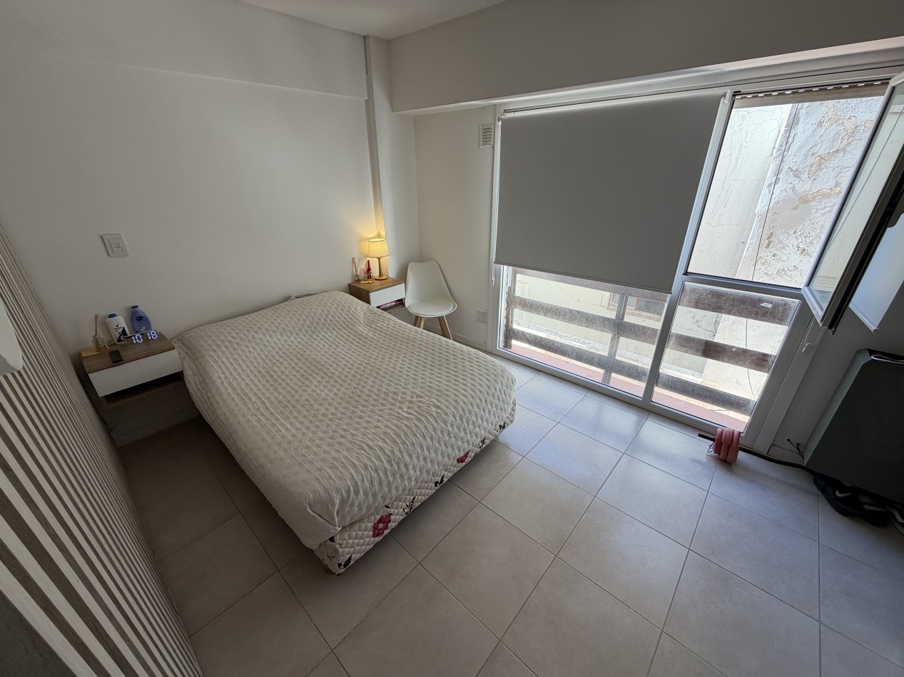 MONOAMBIENTE EN AV. ROCA Y Av. GALES 