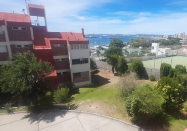 DEPTO 3 DORMITORIOS CON COCHERA