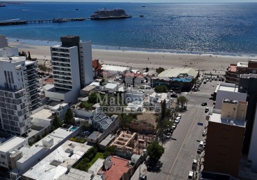 RESTINGA - DEPARTAMENTOS EN POZO, ENTREGA Y CUOTAS FIJAS