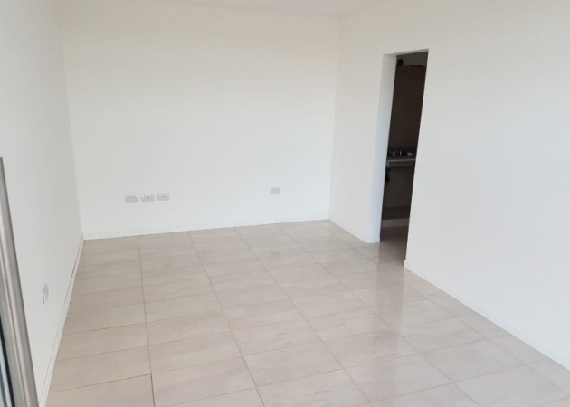 Local comercial NUEVO - A ESTRENAR - 20 m²