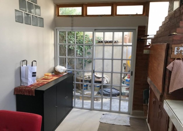 Dúplex de 3 Habitaciones