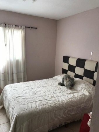 Dúplex de 3 Habitaciones
