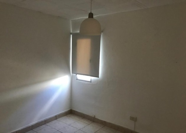 Dúplex de 3 Habitaciones