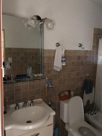 Dúplex de 3 Habitaciones