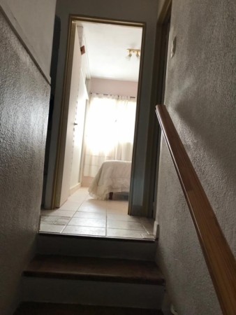 Dúplex de 3 Habitaciones