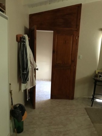 Dúplex de 3 Habitaciones