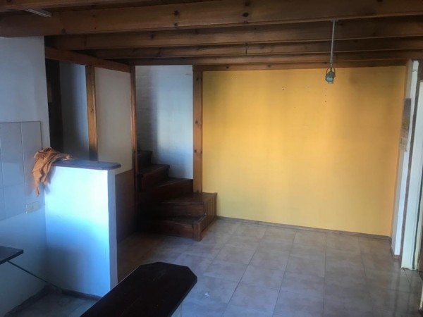 OPORTUNIDAD Galpón con oficinas 