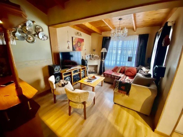 Linda Casa en Covimar a siete cuadras del centro