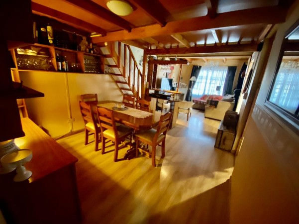 Linda Casa en Covimar a siete cuadras del centro