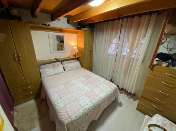 Linda Casa en Covimar a siete cuadras del centro