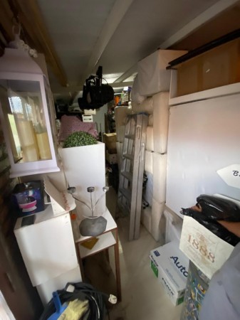 Linda Casa en Covimar a siete cuadras del centro