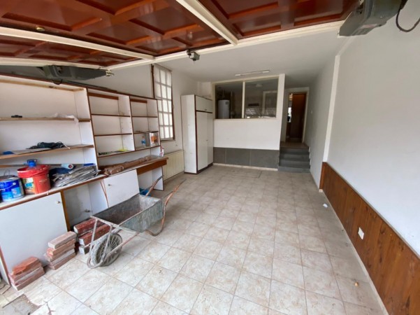 Hermosa casa de 3 Dormitorios - Barrio sur