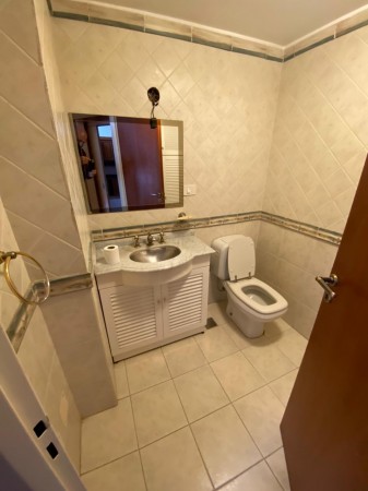 Hermosa casa de 3 Dormitorios - Barrio sur