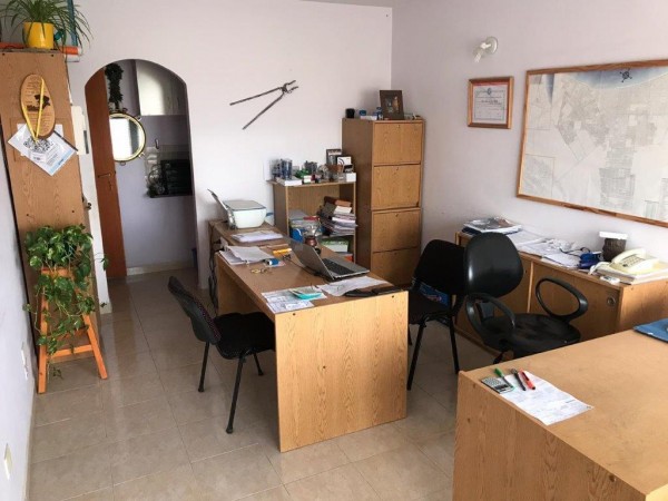 Casa de 3 dormitorios