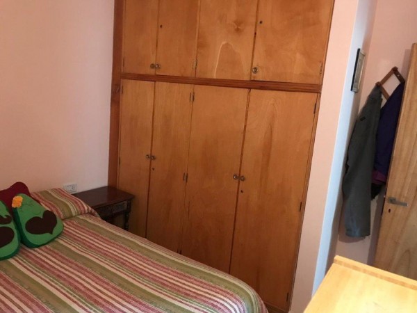Casa de 3 dormitorios