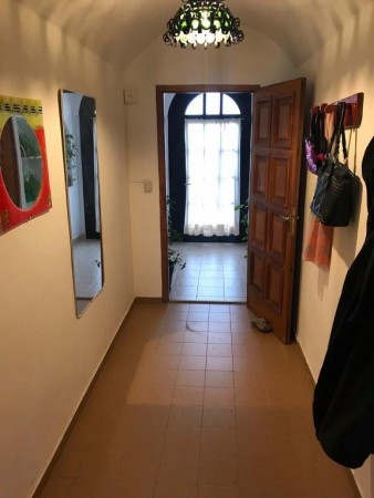 Casa de 3 dormitorios