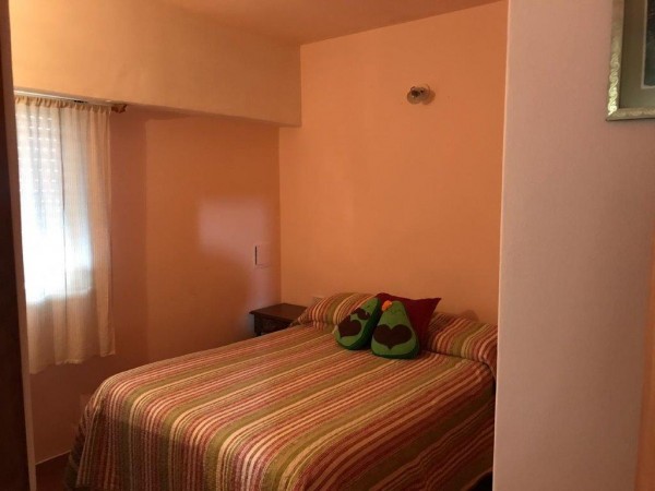 Casa de 3 dormitorios