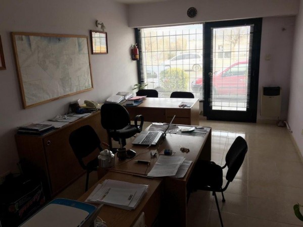 Casa de 3 dormitorios