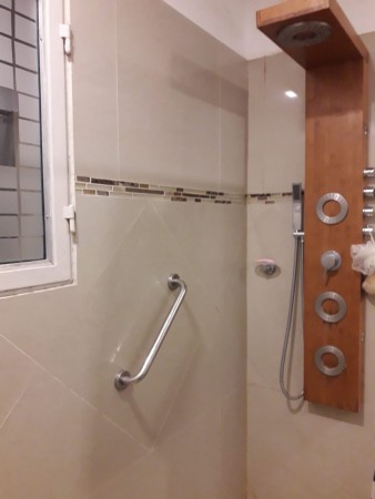 CASA 189 M² EN RAWSON