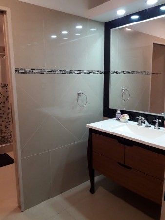 CASA 189 M² EN RAWSON