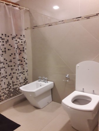 CASA 189 M² EN RAWSON