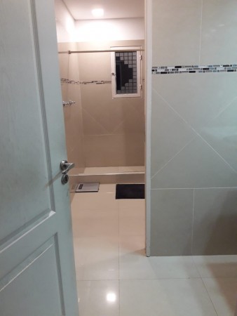 CASA 189 M² EN RAWSON