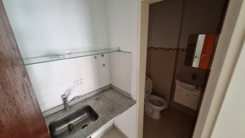 LOCAL COMERCIAL 40 M² CENTRICO 
