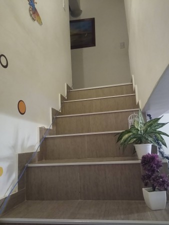CASA 4 DORMITORIOS