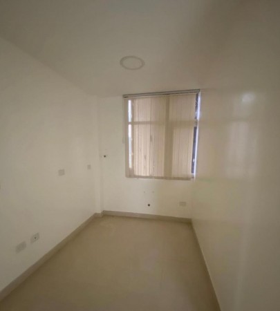 OFICINA 65 M² FRENTE AL MAR