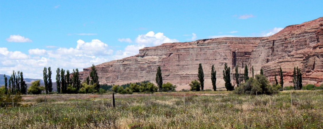 CHACRAS CON COSTA DE RIO EN LOS ALTARES