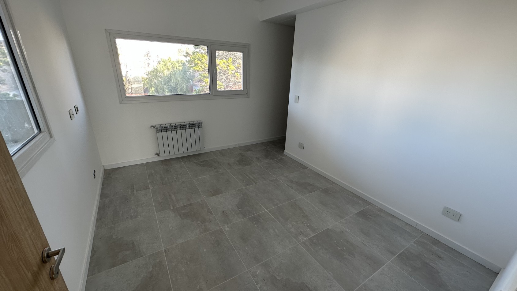 AMPLIO DEPTO DE 1 DORMITORIO A METROS DEL MAR