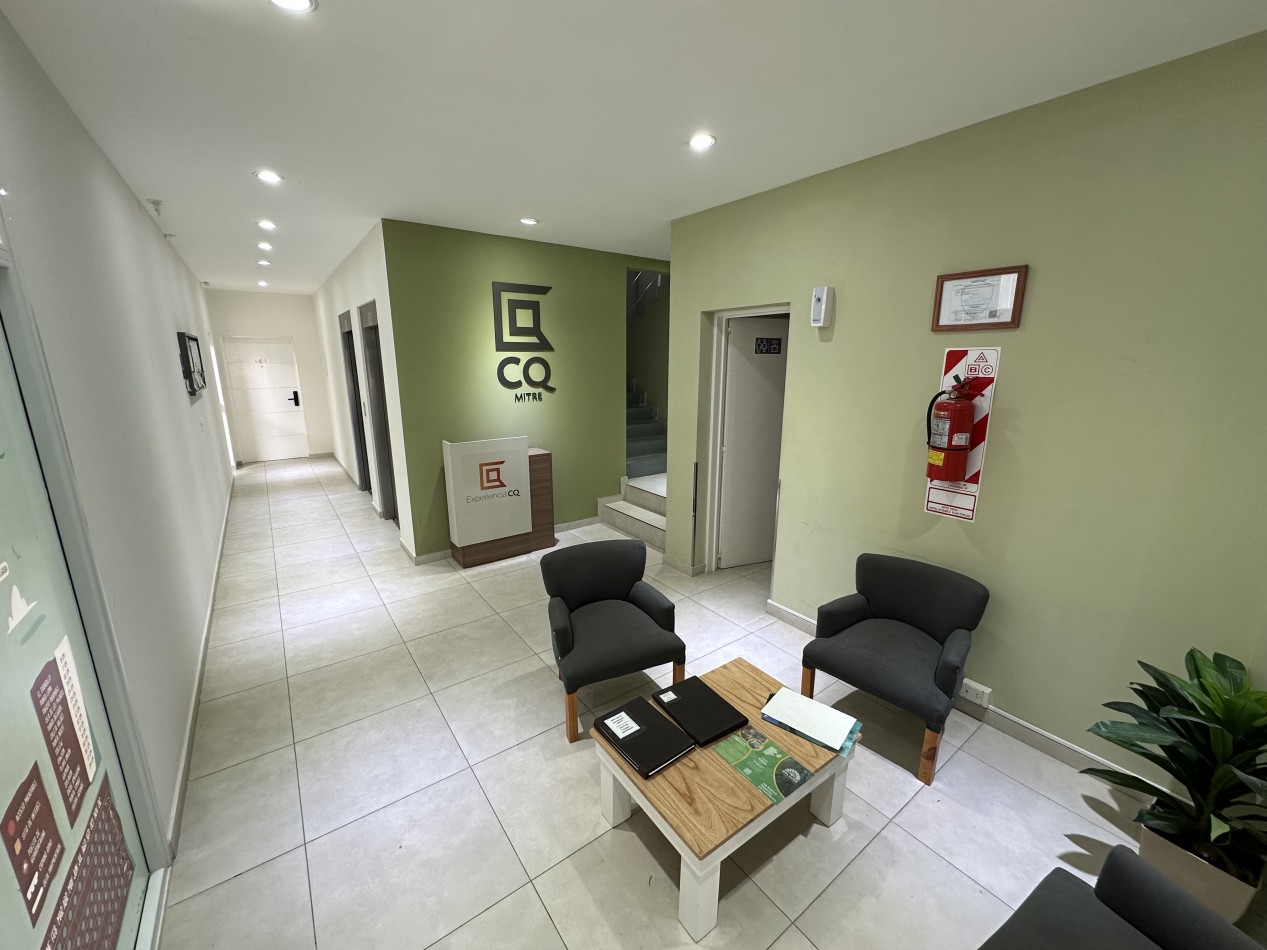 DEPTO 1 DORMITORIO PARA ALQUILER TEMPORARIO