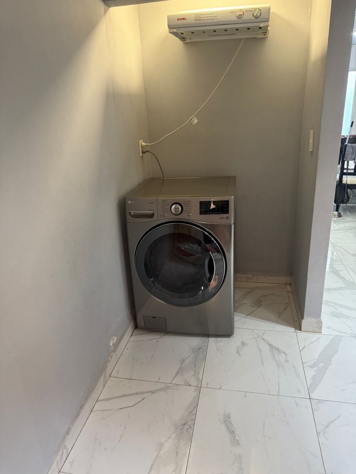 CASA 4 DORMITORIOS APTA CREDITO HIPOTECARIO - BARRIO PUJOL 2