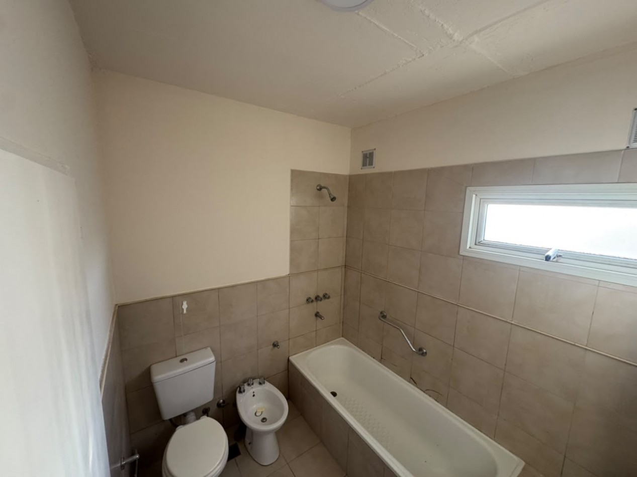DEPARTAMENTO 3 DORMITORIOS EN ZONA SUR