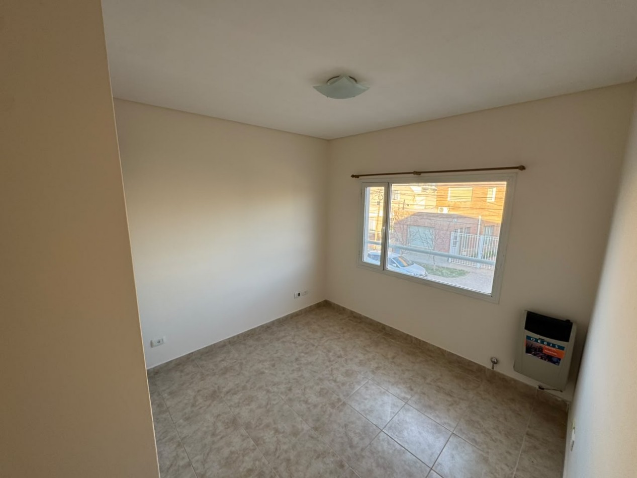DEPARTAMENTO 3 DORMITORIOS EN ZONA SUR