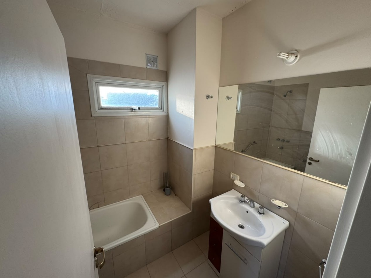 DEPARTAMENTO 3 DORMITORIOS EN ZONA SUR