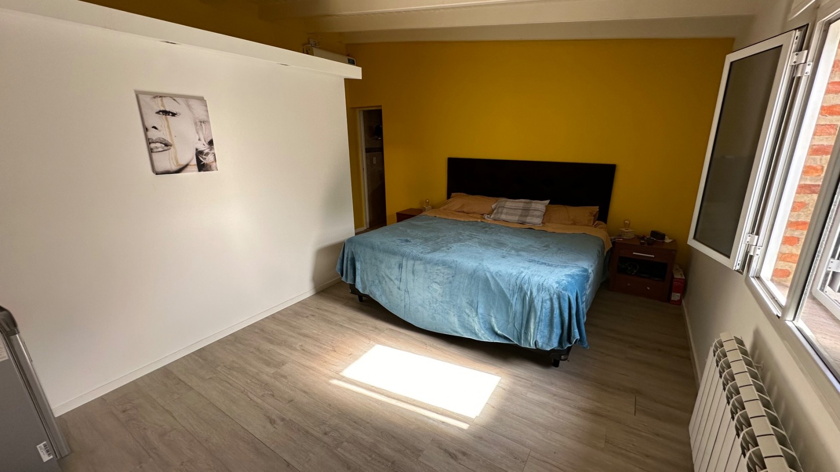 CASA 4 DORMITORIOS CON PISCINA CUBIERTA Y COCHERA 