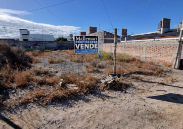 EN OFERTA! LOTE 280 M² 