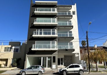 AMPLIO DEPTO DE 1 DORMITORIO A METROS DEL MAR