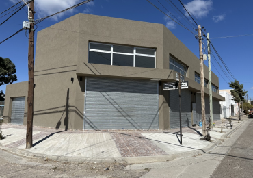 HERMOSOS LOCALES A ESTRENAR 