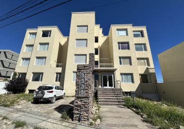 DEPTO 2 DORMITORIOS CON VISTA AL MAR Y TERRAZA PRIVADA