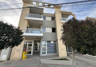 OFICINA EN ZONA SUR 20 m² 